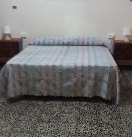 Terry Casa de Férias *