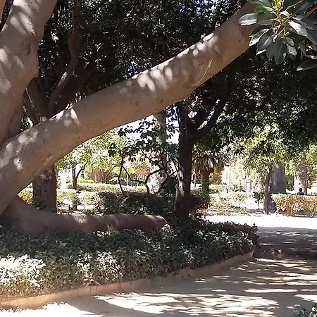Terry Casa de Férias