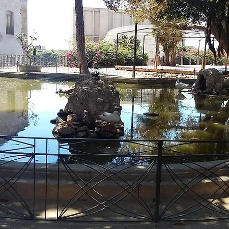 Casa de Férias Terry