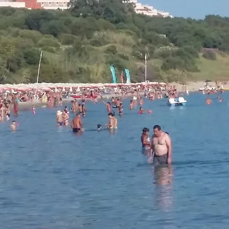 Terry Tatil Evi